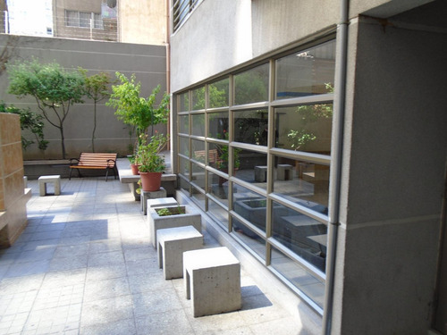 Inmejorable Valor Super Conectibidad 1 Dorm