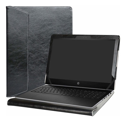 Alapmk  funda Protectora Para 14  Hp Probook 440 g5 & Hp Mt