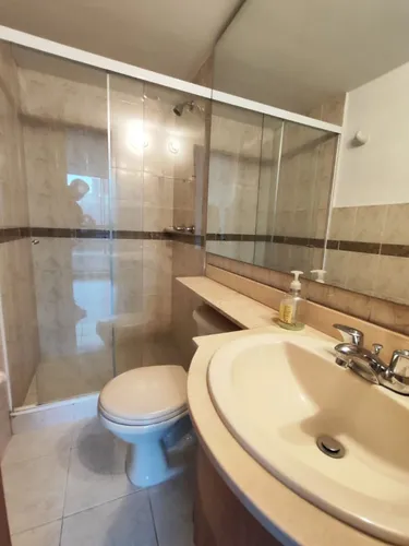 Apartamento En Arriendo En Castropol. Cod A16730