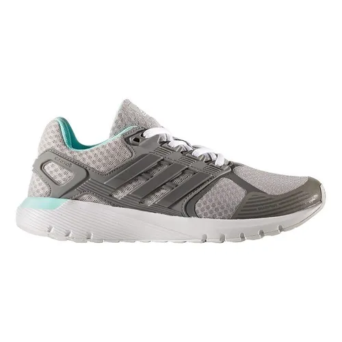 Zapatillas adidas Duramo W / Brand | MercadoLibre