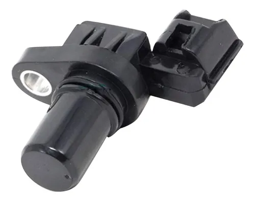 comprar Sensor Fase P\u002F Suzuki Vitara Baleno Jimny Swift Masser