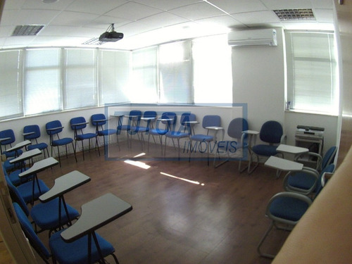 Imagem 25 de 30 de Sala - A21133-e - 67663235