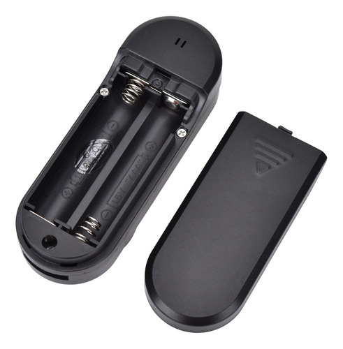 Rádio Fm Portátil De Bolso Retrô, Reprodutor De Mp3, Estilo