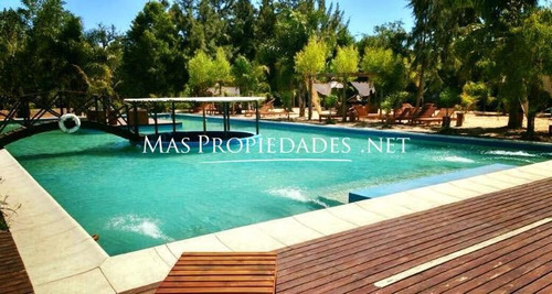 Imagen 1 de 6 de Lote En Venta En Palmares Del Delta