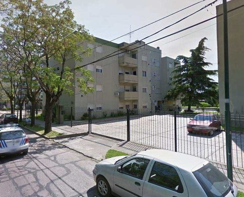 Imagen 1 de 14 de Departamento En Venta En Beccar