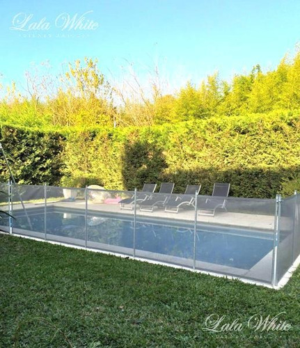 Imagen 14 de 17 de Venta - Casa En El Rocío
