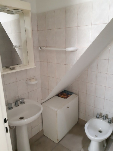 Imagen 9 de 11 de Duplex En Venta En Valentin Alsina