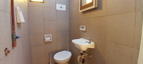 Imagen 23 de 29 de Venta En Block Barrio Residencial 200m Del Mar