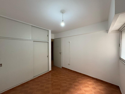 Departamento En Alquiler | 1 Dormitorio | Zona Buen Pastor