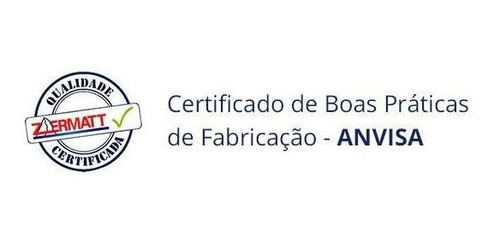 Imagem 3 de 5 de Envelope De Esterilização Para Autoclave 9cmx23cm 200 Un