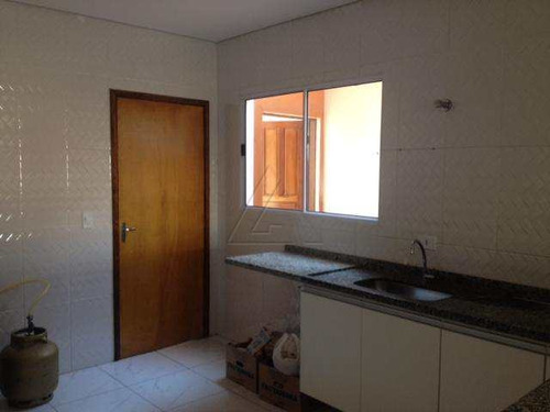 Imagem 13 de 24 de Casa Com 3 Dorms, Jardim Monte Kemel, São Paulo - R$ 850.000,00, 200m² - Codigo: 2496 - V2496