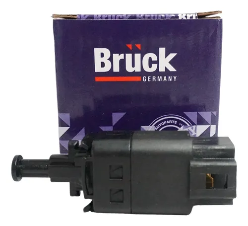 comprar Bulbo Pedal Freno Spark 11 12 13 14 15 16 17 18 19 20 T\u002Fstd