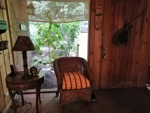 Casa A 5 Minutos Del Centro/-