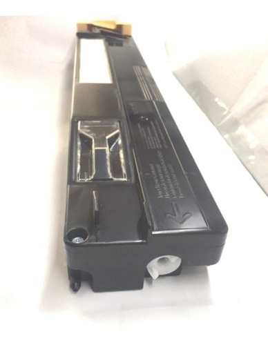 Workcentre 7425 7556 7830 Xerox Bote Desecho 008r13061
