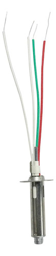 S-993a S-995a Core De Calefacción 80w