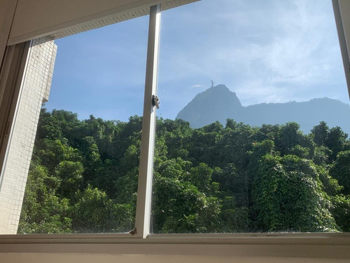 Imagem 11 de 24 de Apartamento Na Rua Humaitá, 1 Quarto