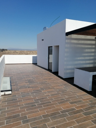 Imagen 6 de 20 de Querétaro, Zen Life Ii, Casa En Venta! Fa