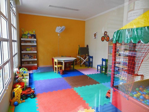 Imagem 25 de 25 de Apartamento Com 3 Dormitórios À Venda, 101 M² Por R$ 905.000,00 - Saúde - São Paulo/sp - Ap19688