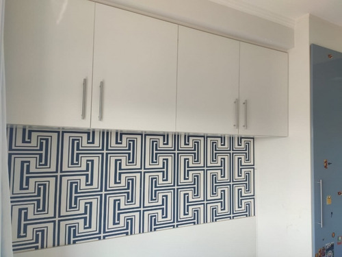 Imagem 12 de 21 de Apartamento 2 Quartos São Paulo - Sp - Casa Verde - 143143-313_aluguel