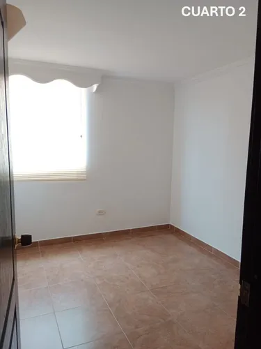 Se Arrienda Conjunto Residencial Parques De San Mateo 2