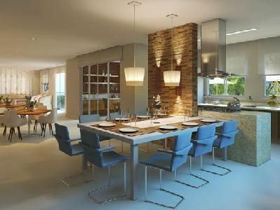 Imagem 9 de 30 de Apartamento - Ref: 3346