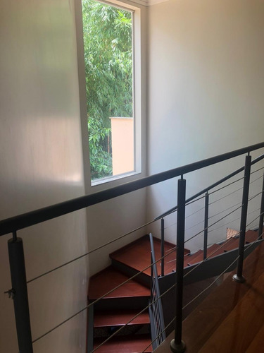 Imagem 18 de 30 de Casa, Venda, Mirante Da Colônia, Jundiaí - Ca01637 - 68128149