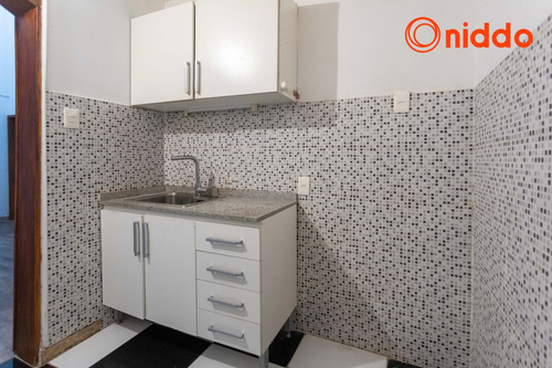 Venta Apartamento 3 Dormitorios Centro