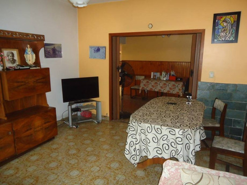 Imagen 2 de 13 de Casa En Venta En Ituzaingo Norte