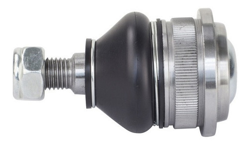 Imagem 4 de 4 de Pivô Inferior Suspensão - Jac Motors J3 1.4 16v 2011 / 2016