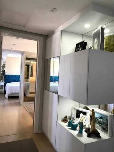 Imagem 13 de 15 de Apartamento - Panazzolo - Ref: 8528 - V-8528