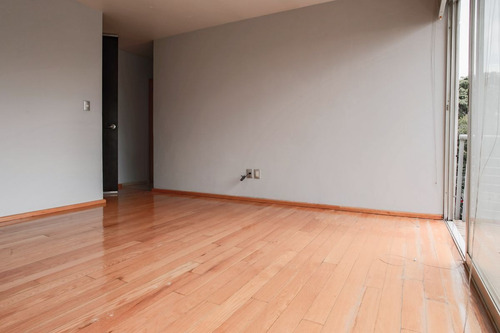 Imagen 7 de 16 de Departamento En Venta En Col. Del Valle Centro, Benito Juáre