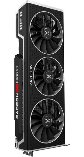 Xfx Speedster Merc319 Amd Radeon Rx 6800 Xt (Usado)