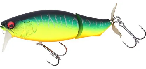 Megabass I-loud Propbait