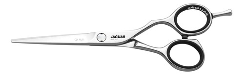 Jaguar Cj4plus Cabello Shear5.0 