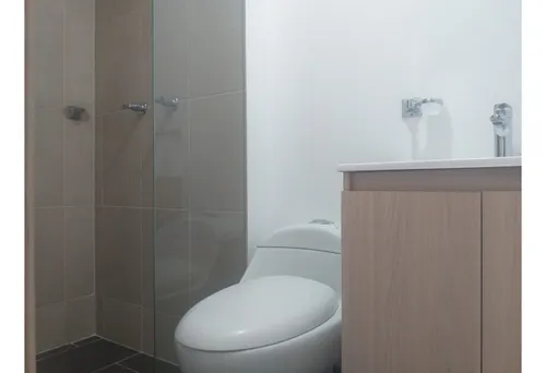 Apartamento En Venta Sabaneta Excelente Ubicación
