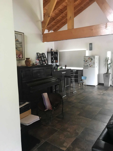 Imagen 11 de 14 de Alquiler Quinta Canning 5000 Mts !!! Piscina Gran Quincho Cubierto 3 Baños Gran Galería !! Entrada Adoquinada !! 2quincena De Enero Y 1 Quincena Feb 2023 Libre !!