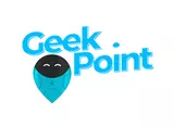 Geek Point