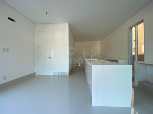 Imagem 13 de 15 de Casa Em Condomínio Para Locação Em Santana De Parnaíba, Alphaville, 5 Dormitórios, 5 Suítes, 7 Banheiros, 8 Vagas - 23318_1-2405129