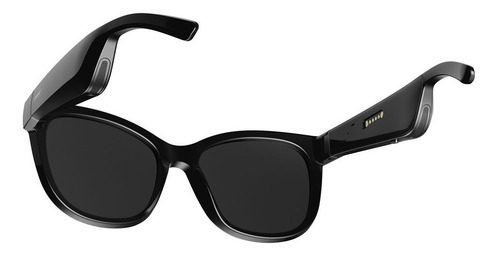 Lentes De Sol Bose Frames Soprano Bluetooth Con Bocina