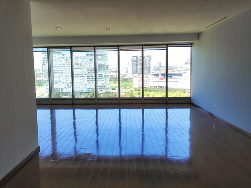 Imagen 5 de 16 de Departamento En Venta En La Vista Towers Puebla