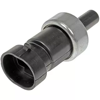 9047791 Air Brake Pressure Switch Compatible With Selec...