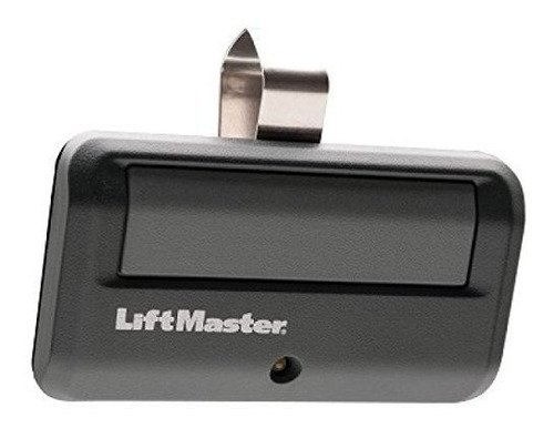 Liftmaster 891lm 1 Boton Garage Door Opener Teledirigido