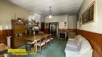 Comprar Casa 4amb Garaje Fondo -murguiondo Al 4600 - Loiacono Propiedades