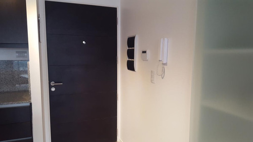 Imagen 19 de 19 de Departamento En Venta 2 Ambientes Vicente Lopez