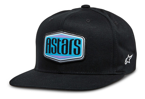 Gorro Alpinestars Belvedere