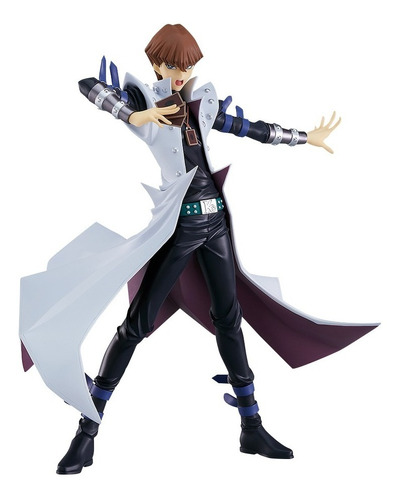 Pop Up Parade Seto Kaiba