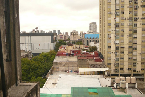 Imagen 1 de 11 de Departamento - Constitución