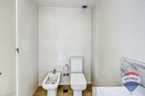Imagen 10 de 28 de Venta Departamento - Astor Palermo - Penthouse