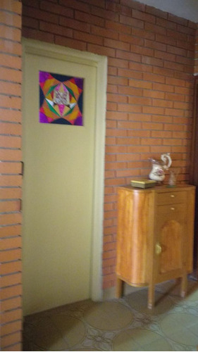 Casa 3 Ambientes En Caseros, Tres De Febrero