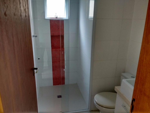 Sobrado Residencial À Venda, Jardim Paraventi, Guarulhos. - So0005